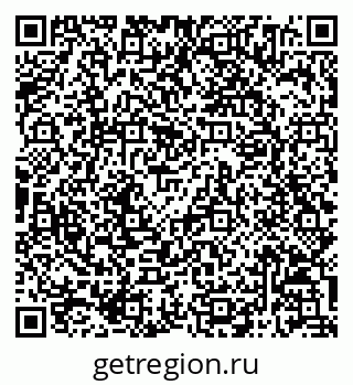 79068814277