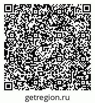 79068814280