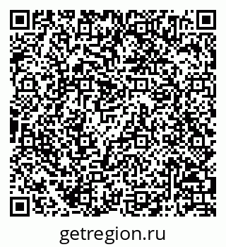 79068814282