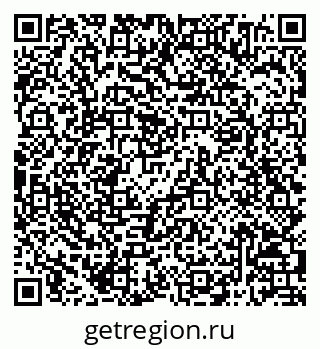 79068814284