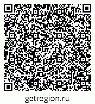 79068814287