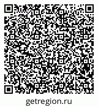 79068814288