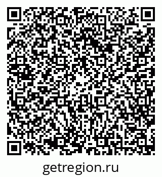 79068814291