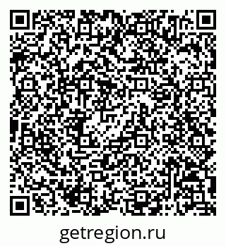 79068814292