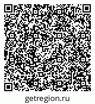 79068814293