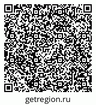 79068814294