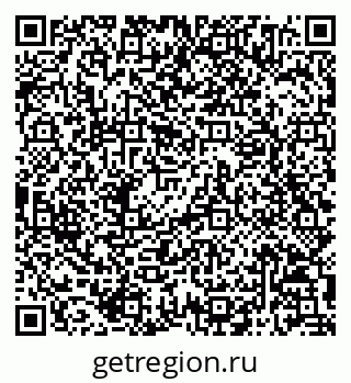 79068814295