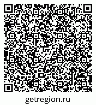 79068814298