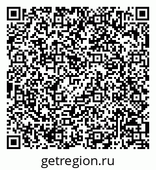 79068814303