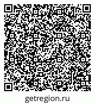 79068814305