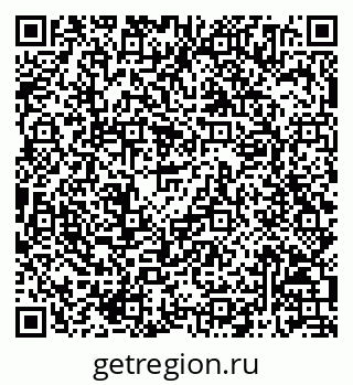 79068814306