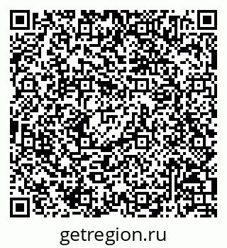 79068814307