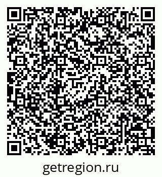 79068814308