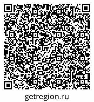 79068814309