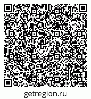 79068814310