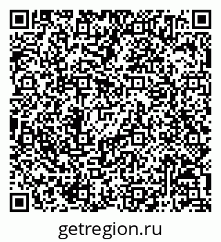 79068814312