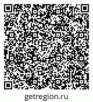 79068814313
