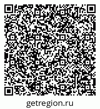 79068814314