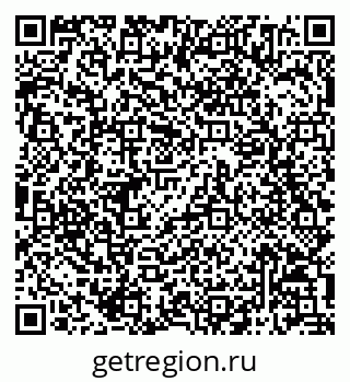 79068814315