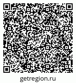 79068814320