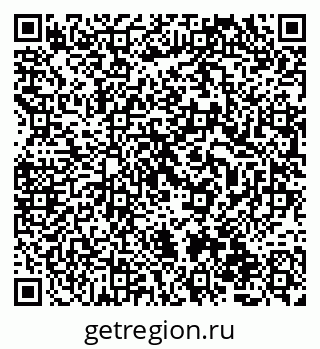79068814321