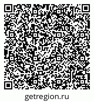 79068814325