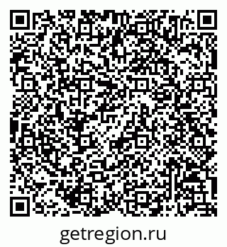 79068814327