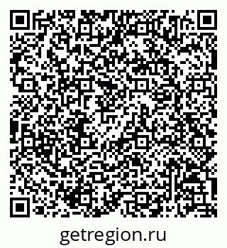 79068814328