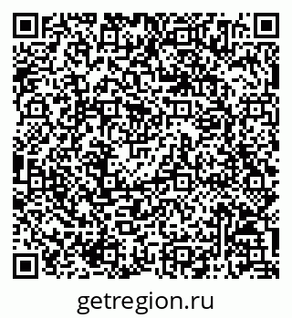 79068814329