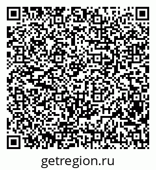 79068814331