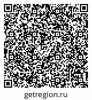 79068814332