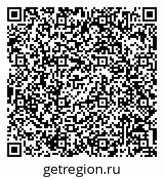 79068814333