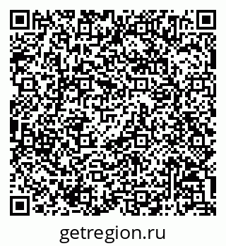79068814334