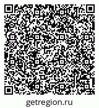 79068814335
