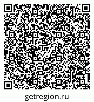 79068814337