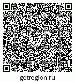 79068814338
