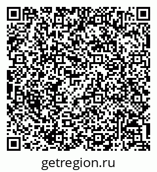 79068814339