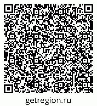 79068814340