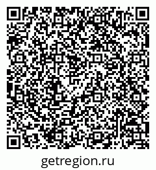 79068814342