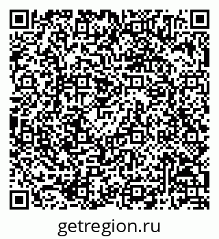 79068814343
