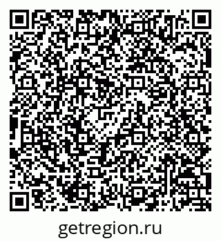 79068814344