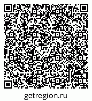 79068814345