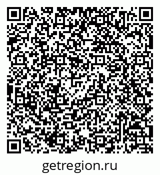 79068814346
