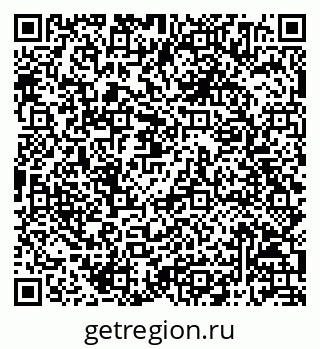 79068814348