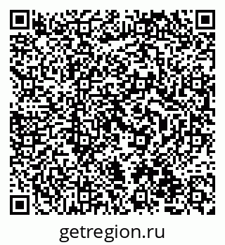 79068814349