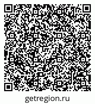 79068814351