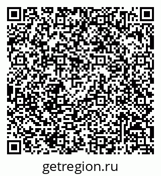 79068814353