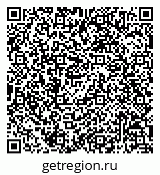 79068814354