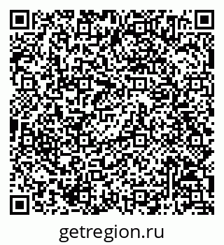 79068814355