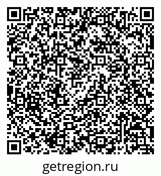 79068814357